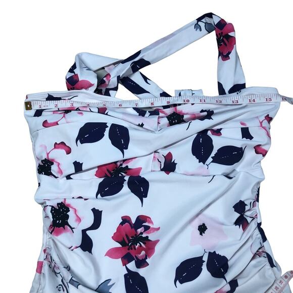 Summer Mae swim dress Large - Picture 5 of 9